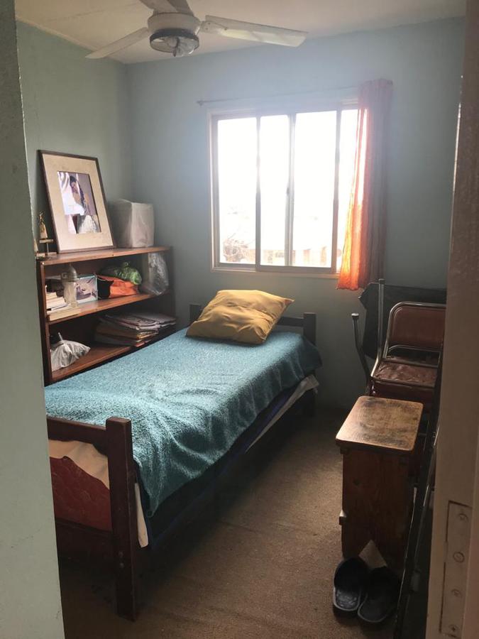 Departamento en venta en el complejo Mil Viviendas, Victoria