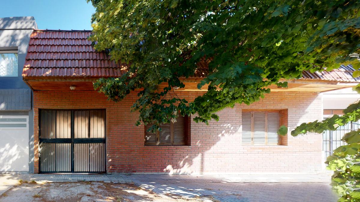 Casa terreno oficina venta La Plata