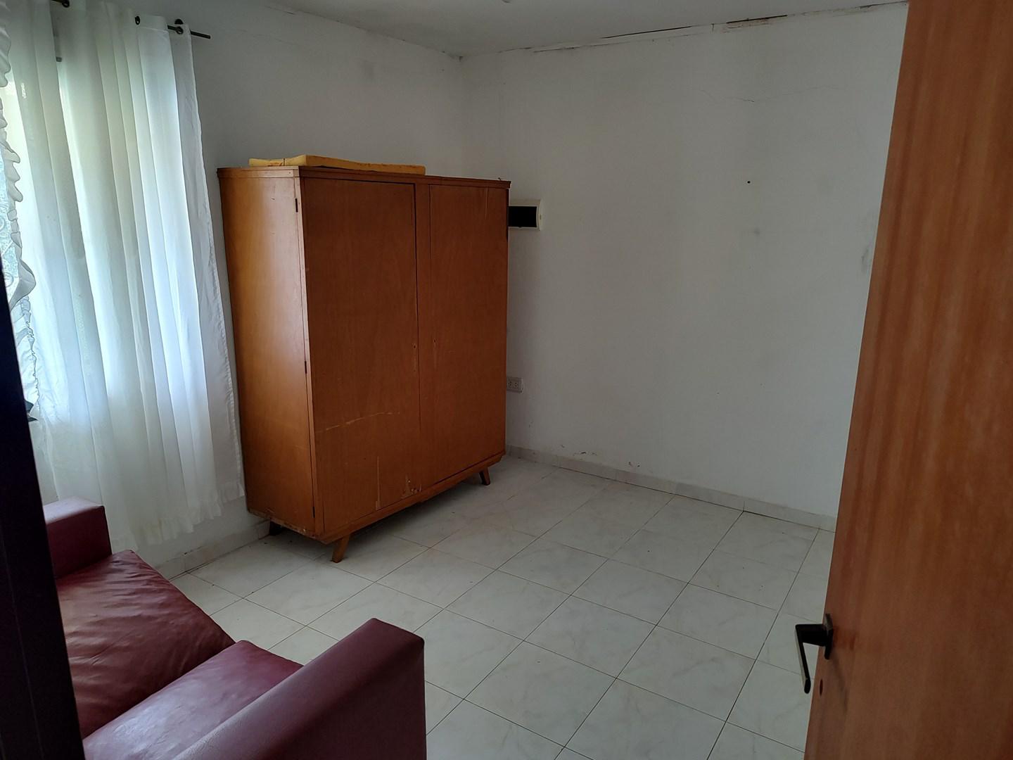 Casa 6 dormitorios en venta en Olmos