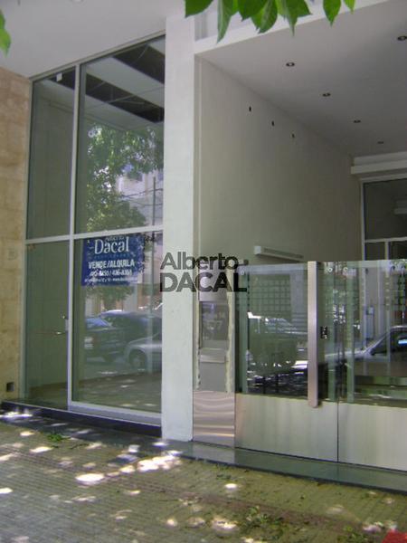 Local en Venta en 14/43 y 44 La Plata - Alberto Dacal Propiedades