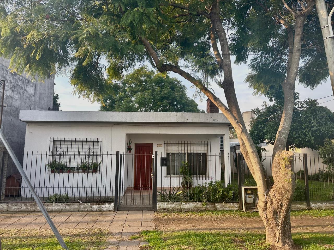 Casa en venta en Belen de Escobar