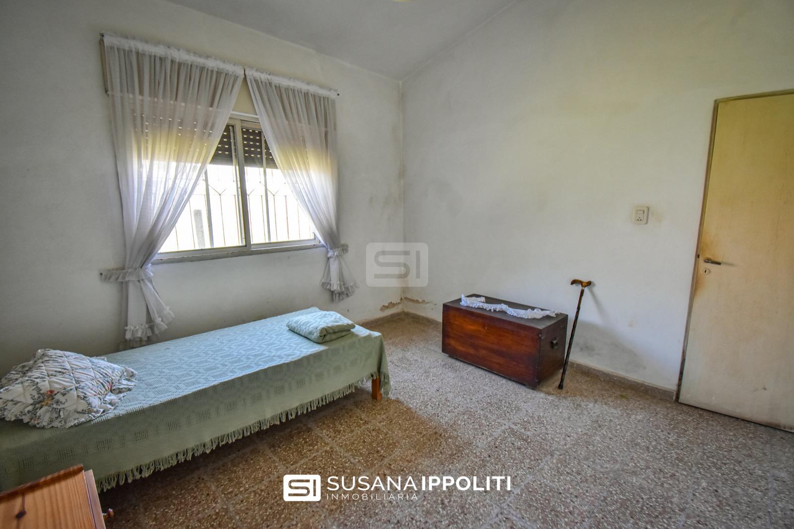 Casa en venta 2 dormitorios en Roldán