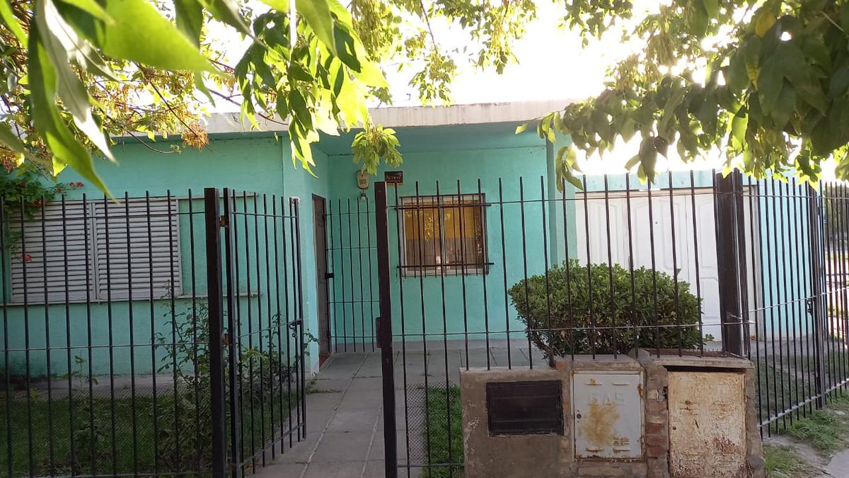 Casa en  Venta