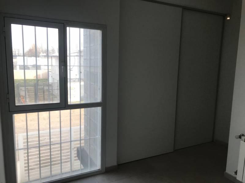 Venta Duplex 2 Dormitorios - Confluencia - Juan Bussalino 2312