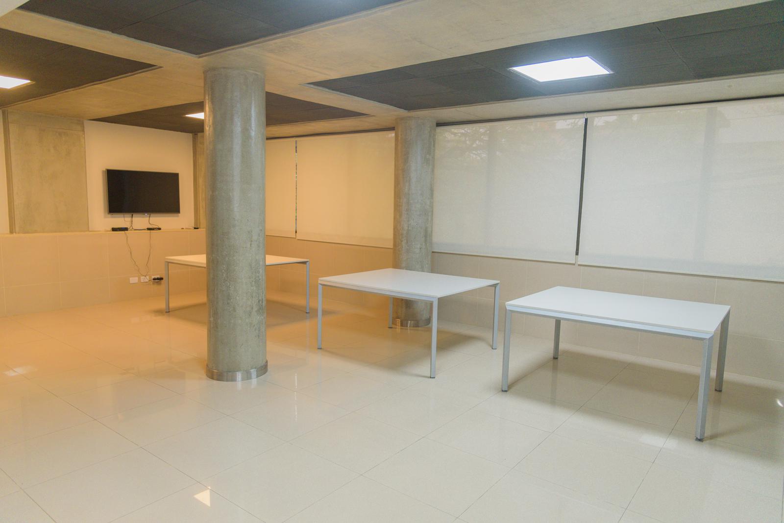 Departamento en  VENTA