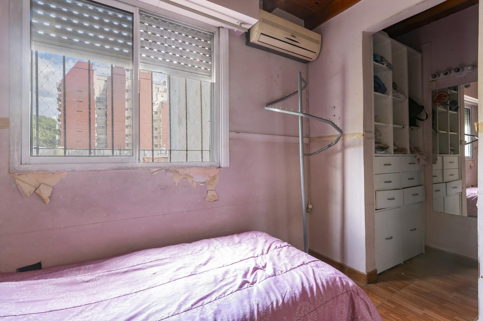 Maza al 400 Casa en PH en Venta en Almagro