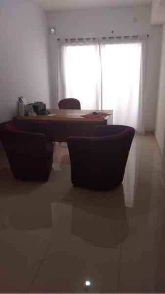 Departamento en venta Lomas de Zamora 2 ambientes