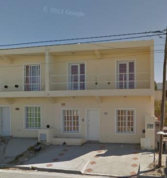 Duplex a la venta