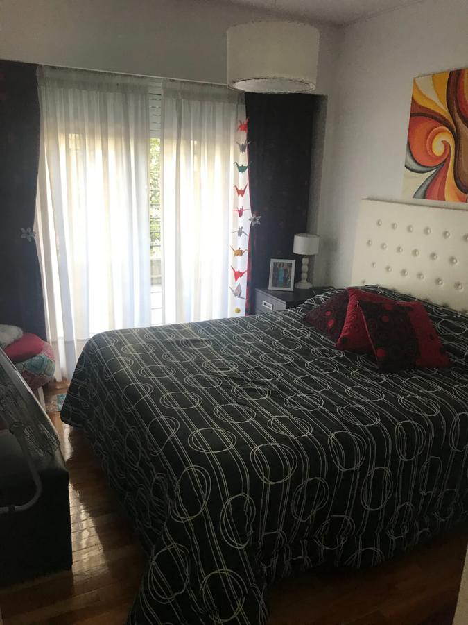 VENTA UN DORMITORIO ROSARIO CENTRO