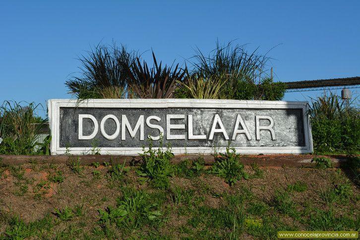 Lote  en venta Domselaar