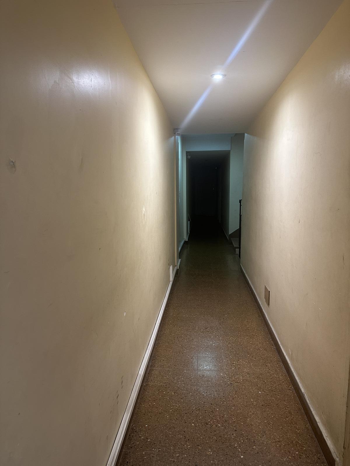 Departamento en  Venta en Palermo