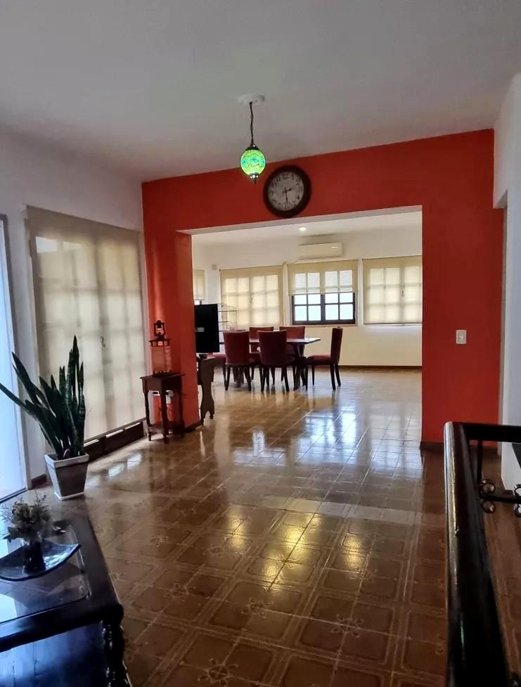 Casa en Venta en Country Club Las Brisas, Pilar