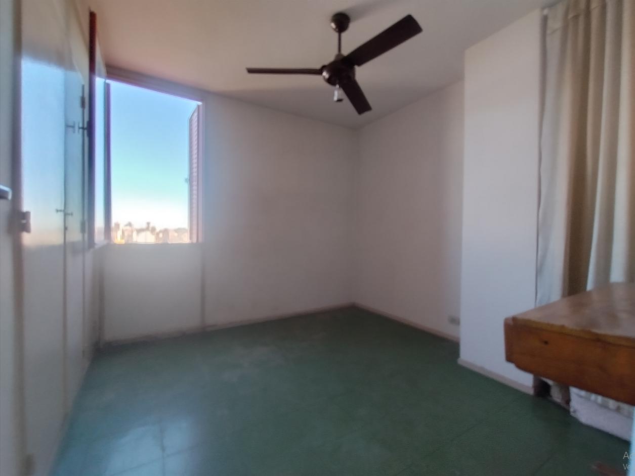 Departamento VENTA Bº Providencia 3 dormitorios APTO BANCOR