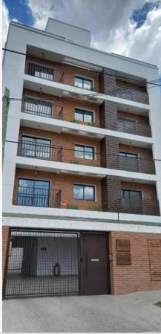 Departamento venta en Villa Bosch