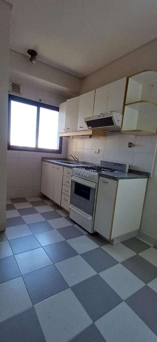 DEPARTAMENTO EN VENTA 3 AMBIENTES EN QUILMES