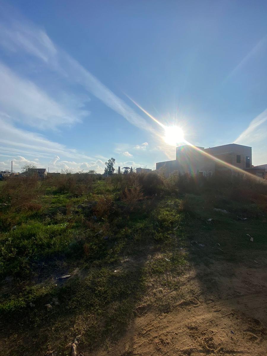 Terreno en Gualeguaychu