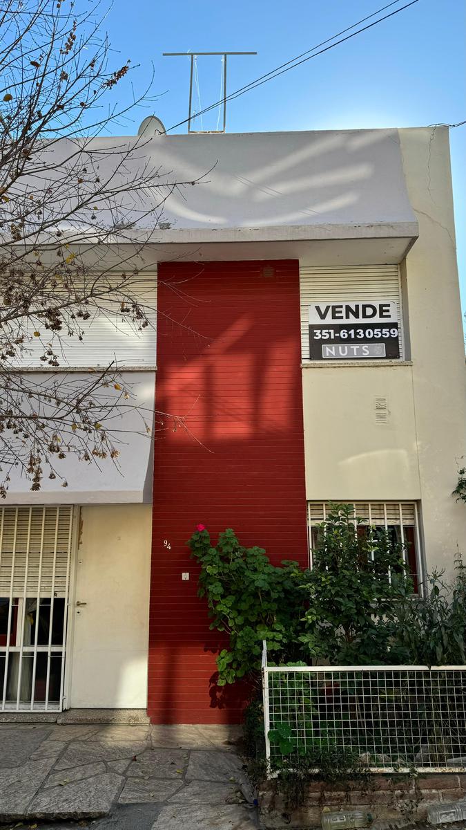 Departamento en venta en Centro de Carlos Paz