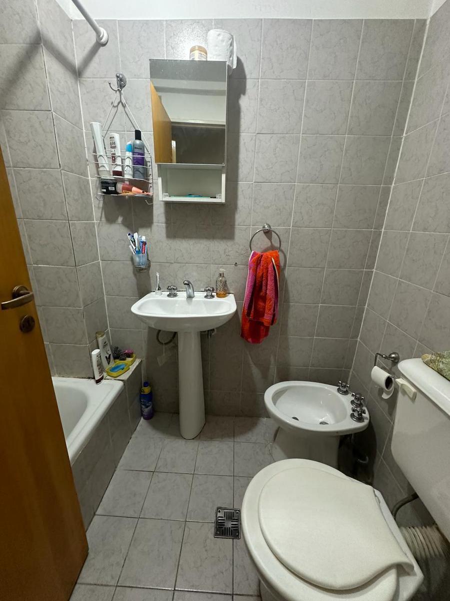 1 dormitorio oportunidad venta nueva cordoba