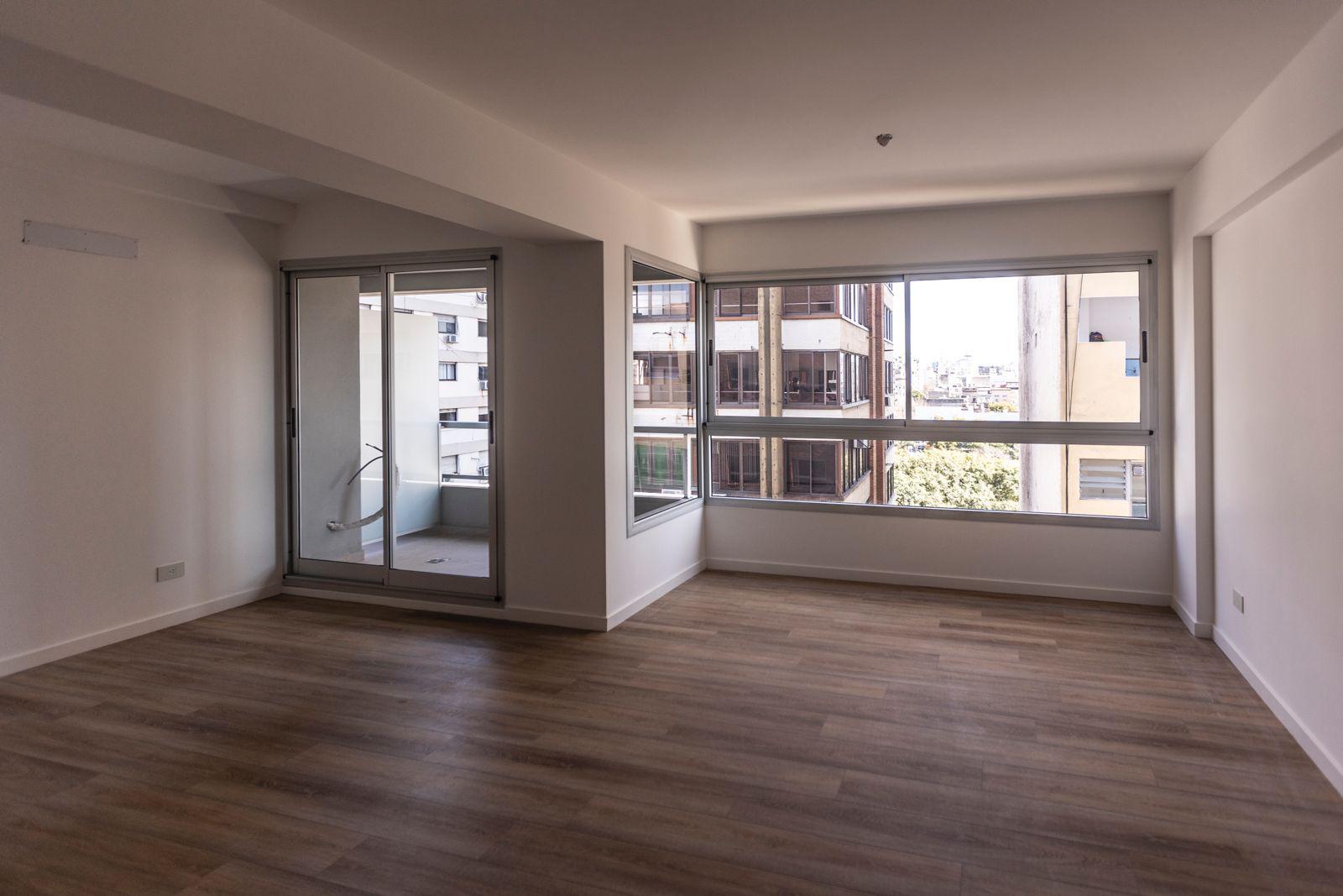 Venta Departamento de 1 Ambiente Divisible, en San Telmo, Ideal Renta, Apto Crédito