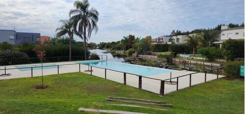 Casa en venta Barrancas de Santa María