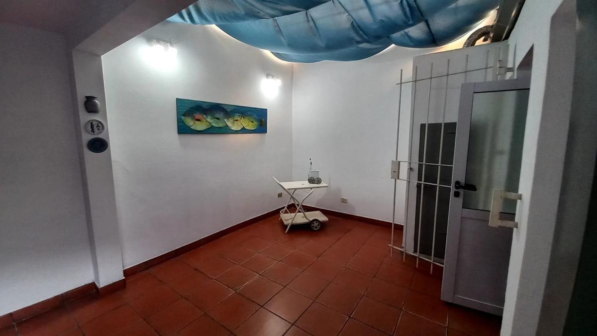 Casa en  venta de 2 dormitorios