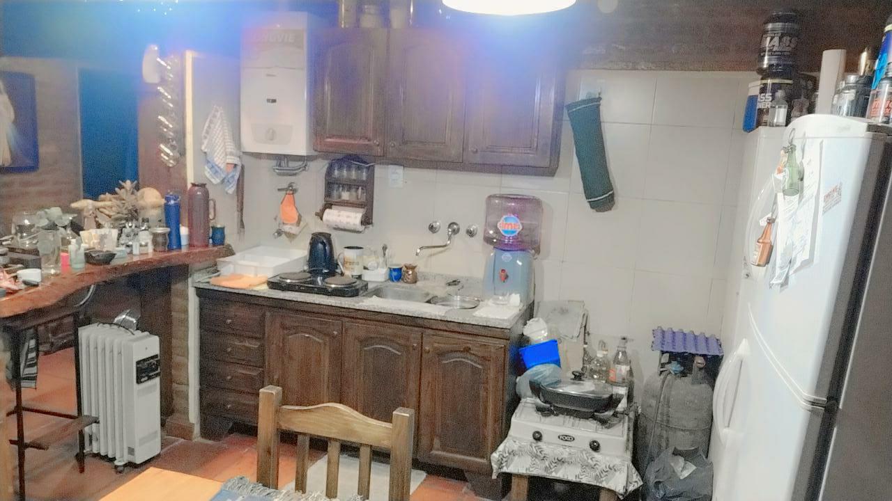 Casa en  VENTA : Santa Fe 5064 