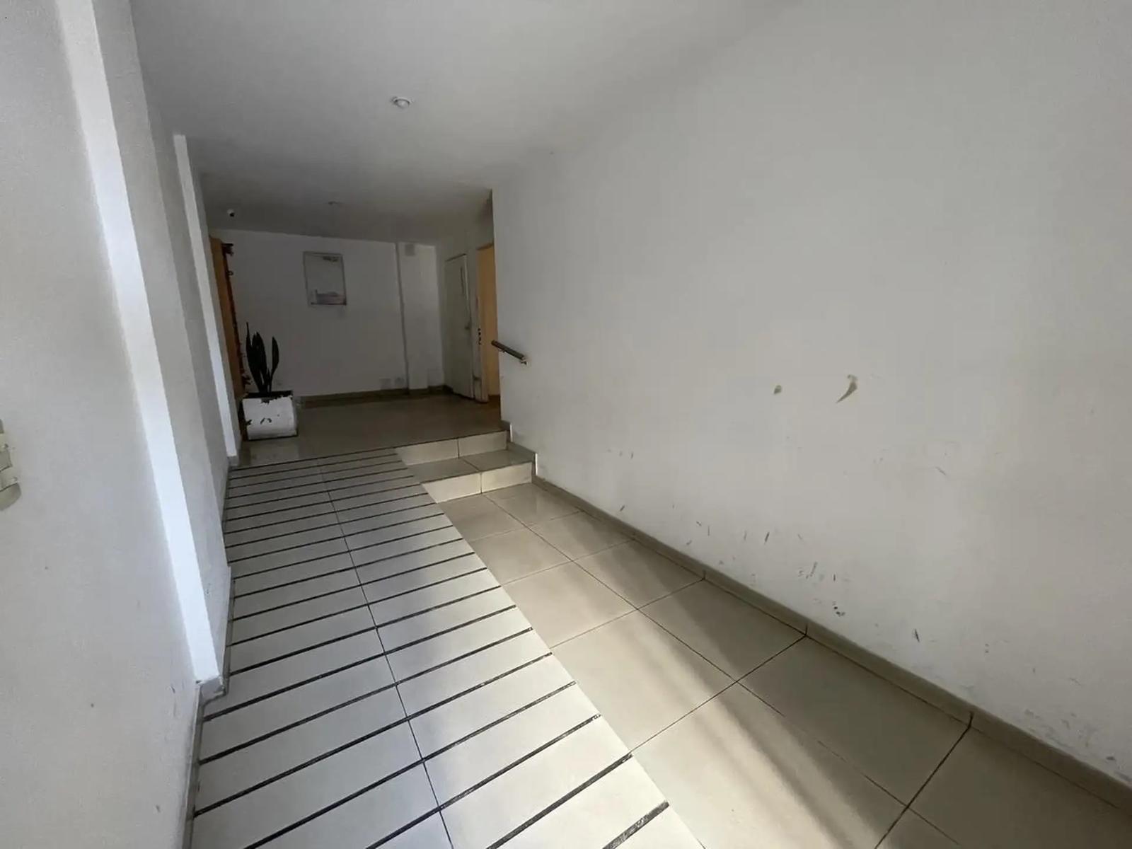 Departamento en Venta Monoambiente