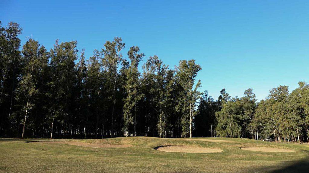 VENTA - Terreno - Campo Timbó, Oliveros