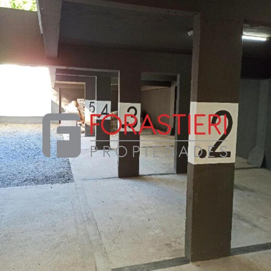 HERMOSO 3 AMB A ESTRENAR EN SAN FERNANDO CENTRO