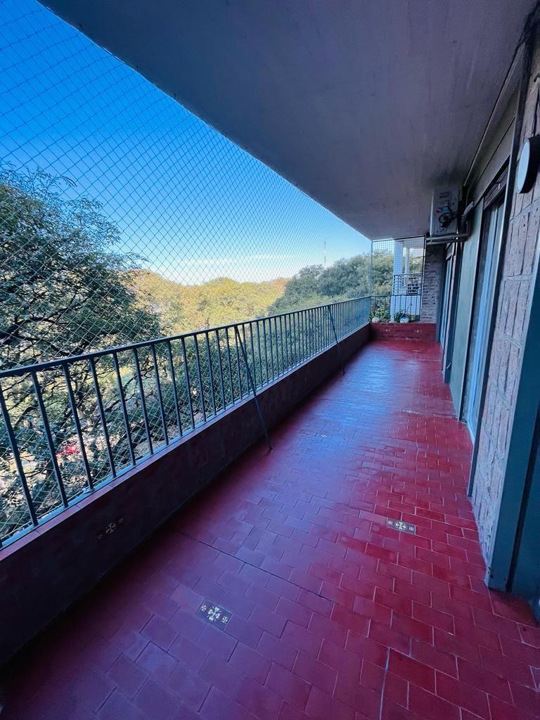 venta PISO EXCLUSIVO FRENTE AL RIO parque españa