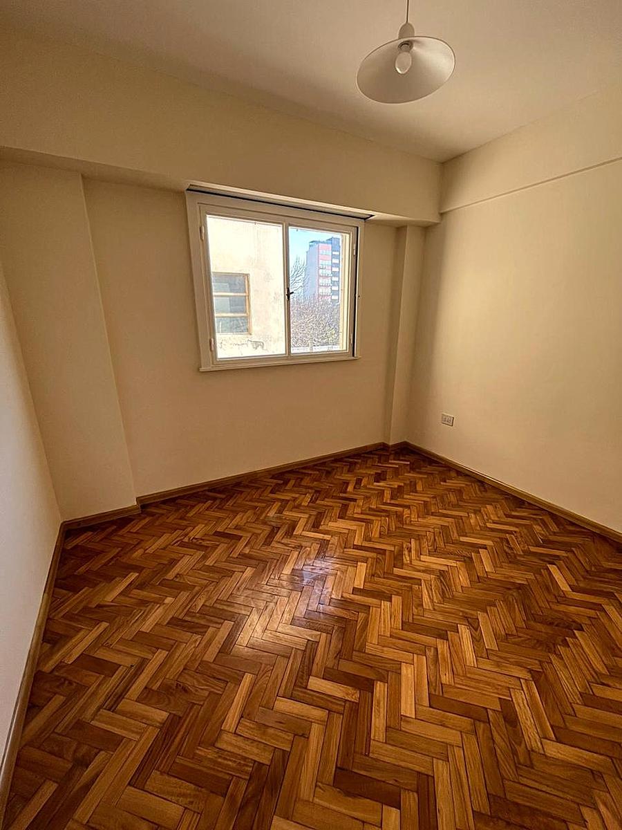 DEPARTAMENTO DE 2 AMBIENTES EN PALERMO