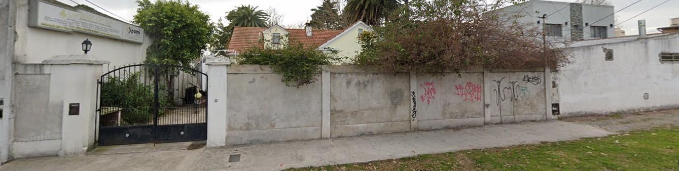 Casa en Lomas de Zamora Oeste