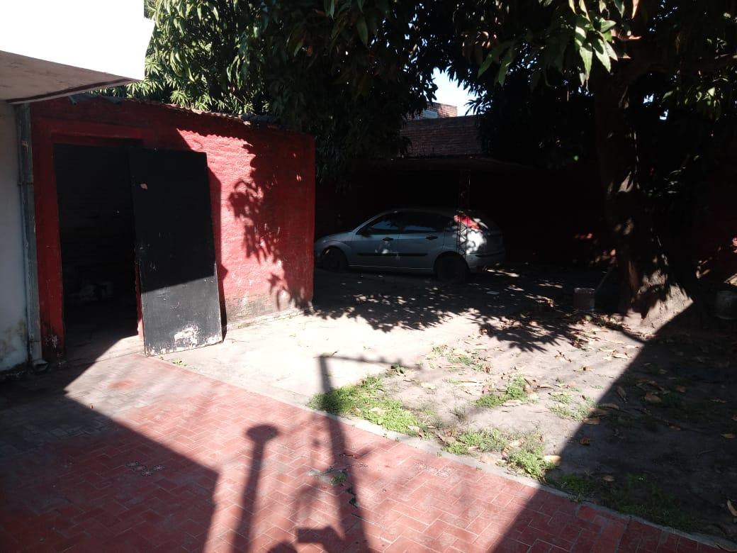 Casa en San Miguel De Tucumán