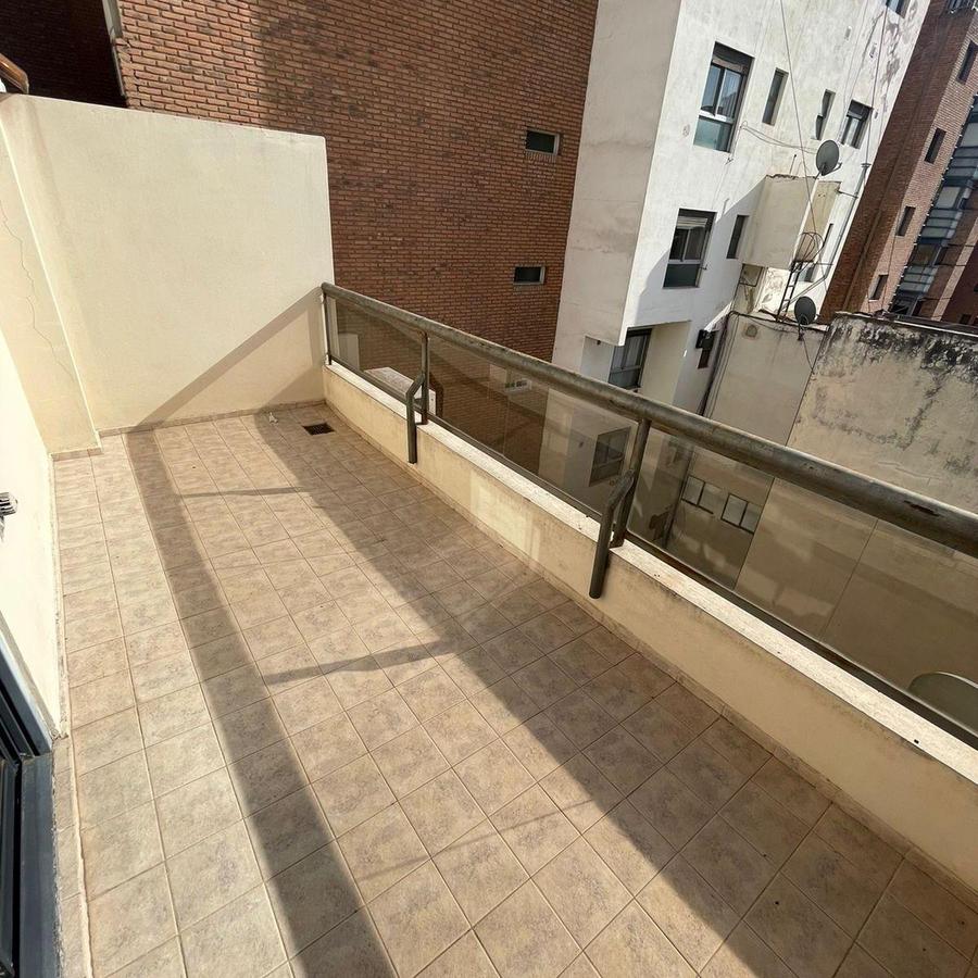 Venta departamento 2 dormitorios Duplex en Nueva cordoba con posesion inmediata