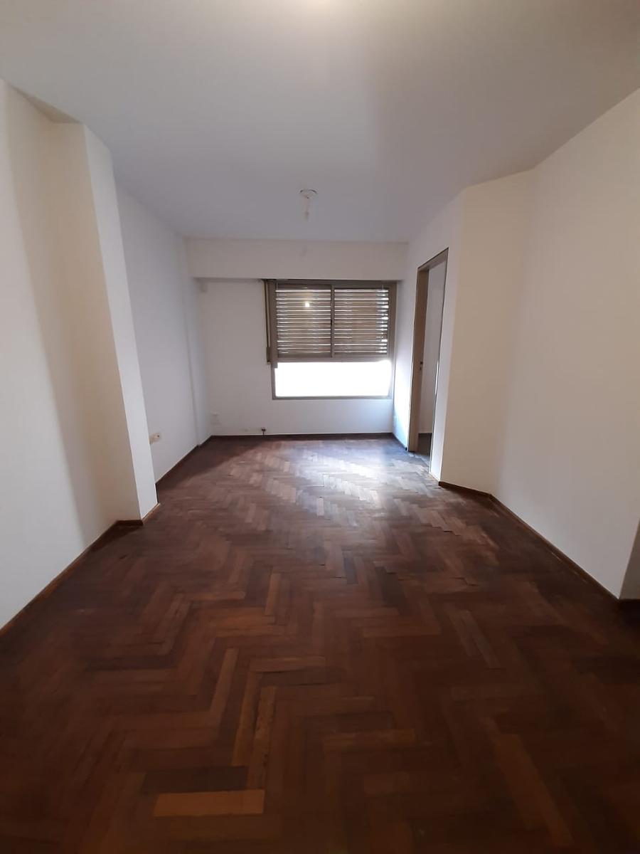 Departamento en Nueva Cordoba