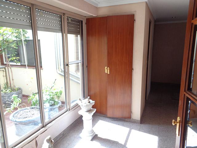 Venta Departamento 3 Amb.  en Mataderos  Muy Buen Estado  C/terraza