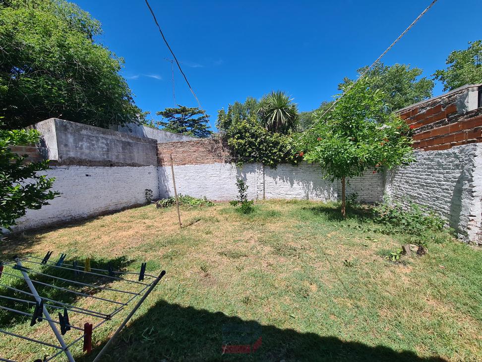 Casa en venta  B° San Jorge, Luján