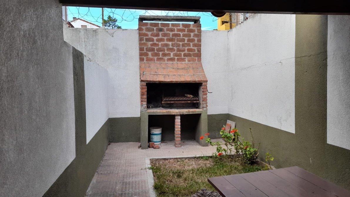 DUPLEX A LA VENTA DE 3 AMBIENTES EN SAN BERNARDO