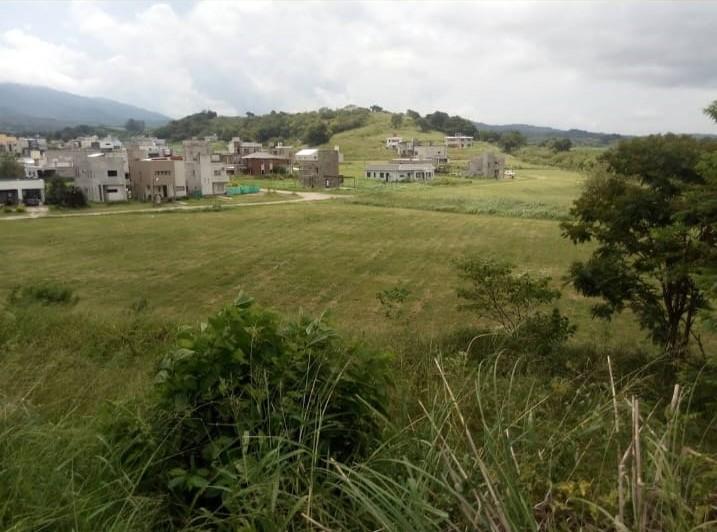 Terreno en  venta en Loma Linda Country