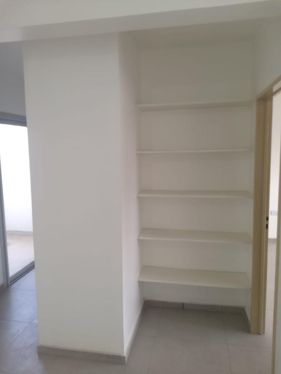 Departamento en  venta La Plata