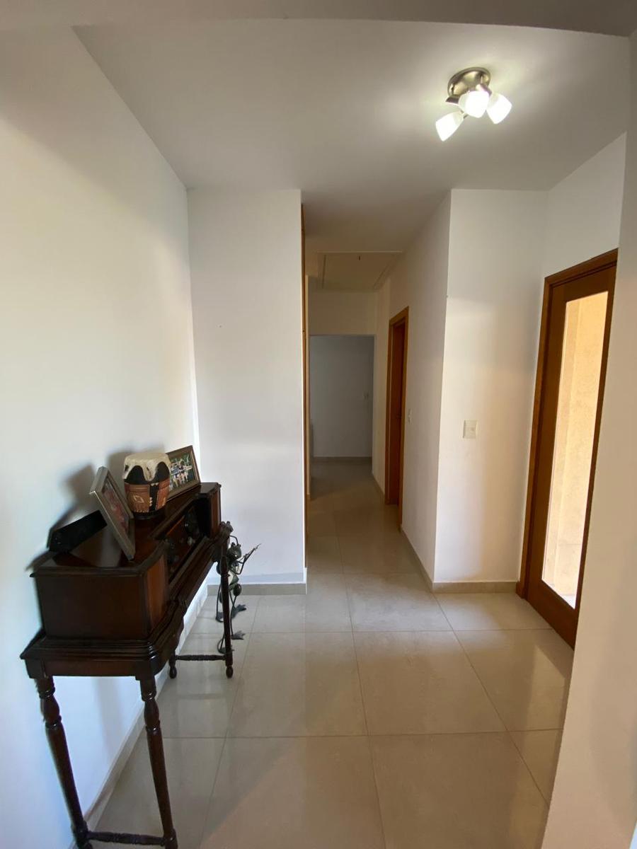 Casa en  venta