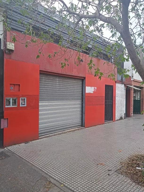 PH en venta - 2 Ambientes - 45mts2 - Villa Urquiza