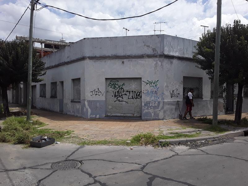 Casa en Ciudad Madero