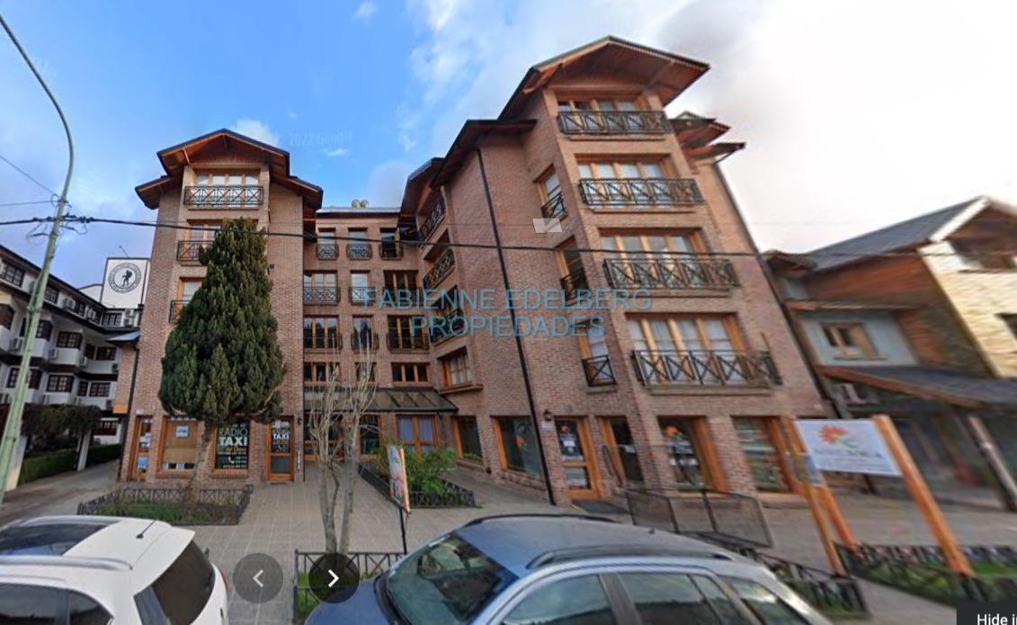 Local comercial en  venta sobre Av. San Martin  - San Martin de los Andes