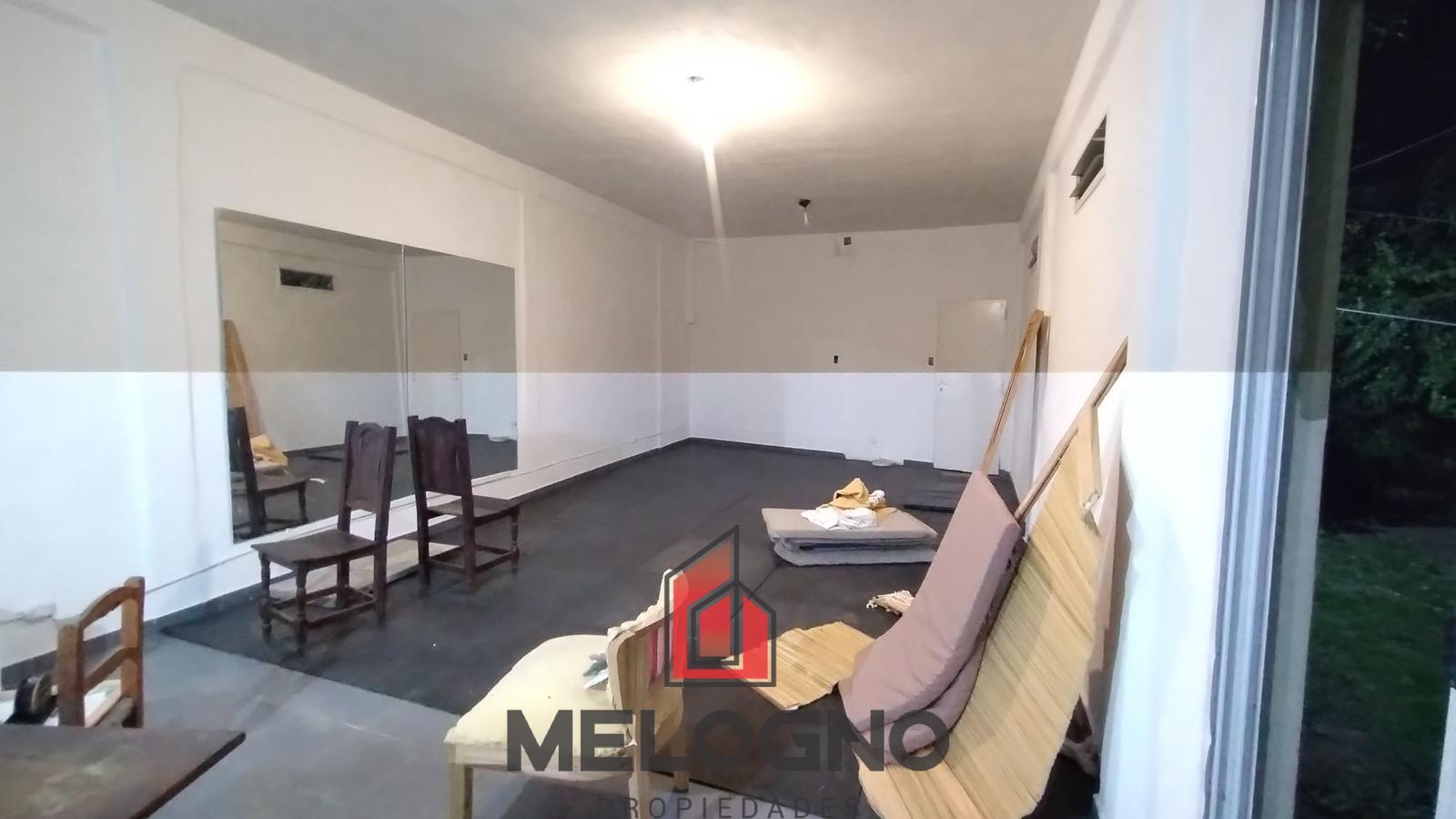 Casa en  Venta