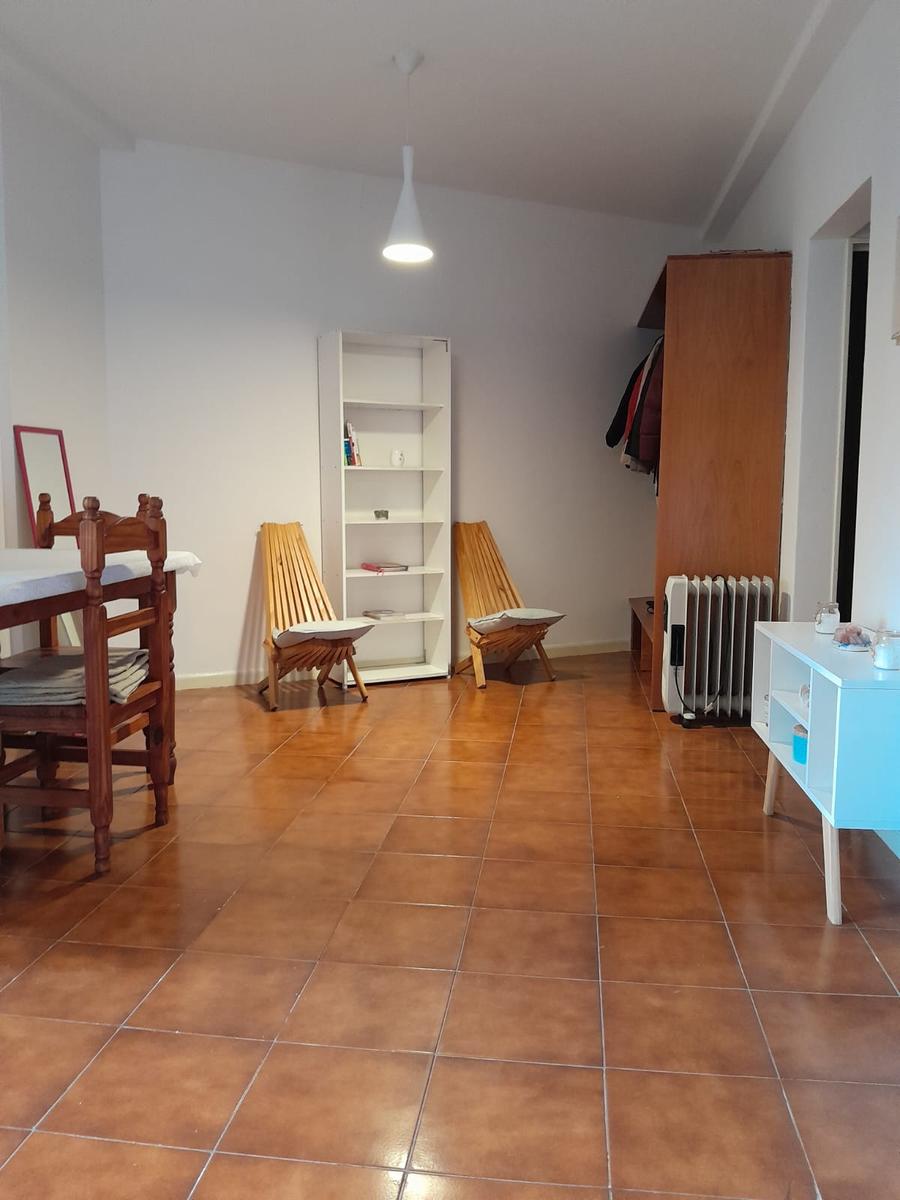 HERMOSO DEPARTAMENTO EN VENTA SALTA 2541