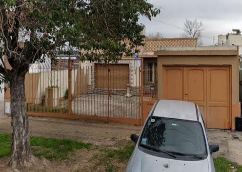 Casa en  Lomas de Zamora