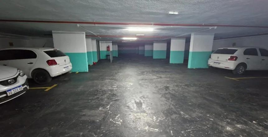 Cochera en Venta - Nueva Cordoba