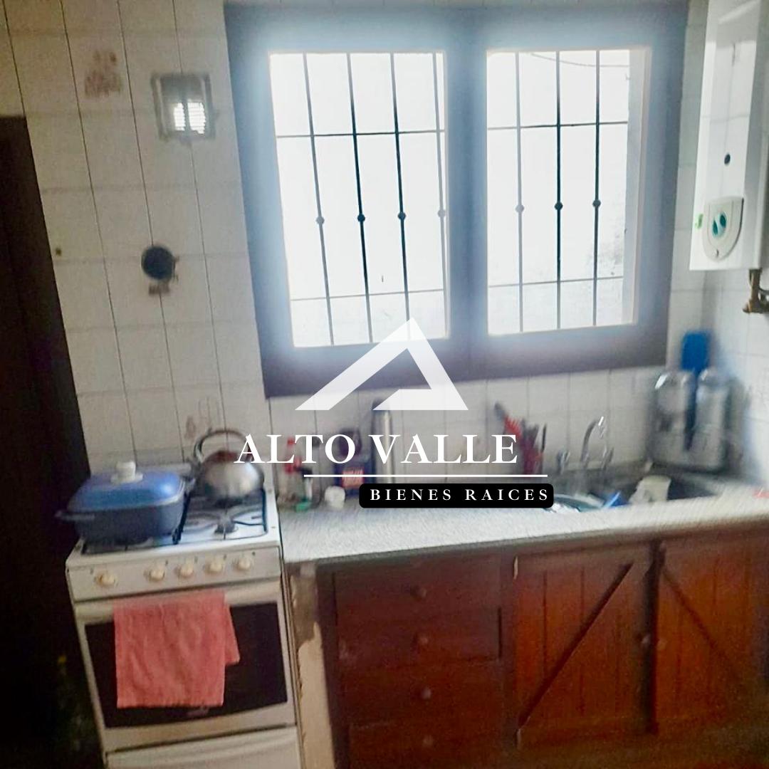 CASA EN VENTA METAN PROVINCIA DE SALTA