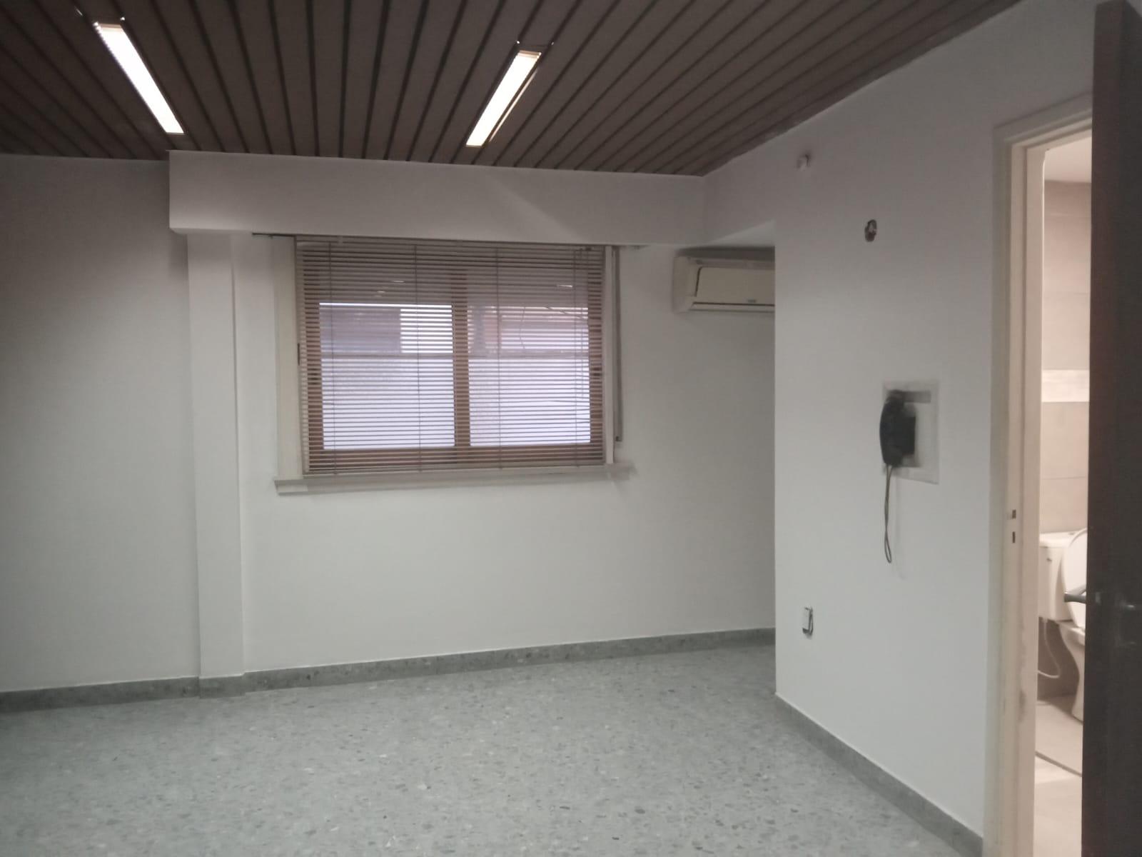 Departamento en La Plata en venta